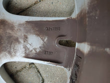 Load image into Gallery viewer, 1x Alufelge 18 Zoll 8.0&quot; 5x130 57ET 7L6601025K VW Touareg Rim Wheel