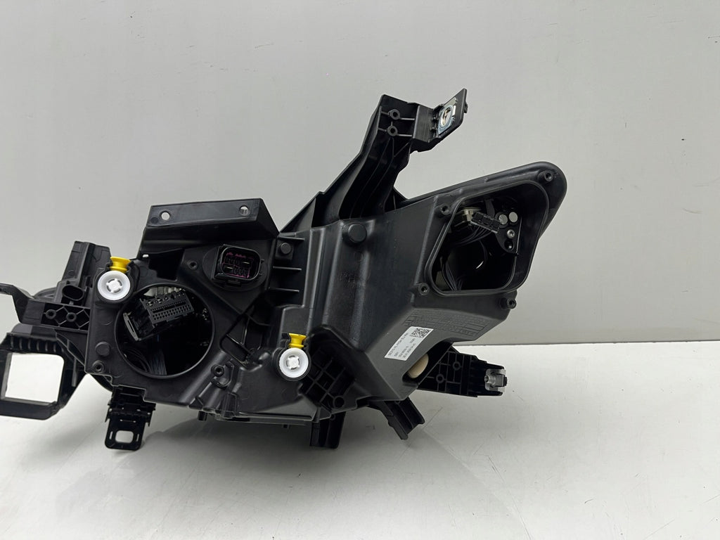Frontscheinwerfer Cupra Born 10F941008K LED Rechts Scheinwerfer Headlight SCH7618385808go