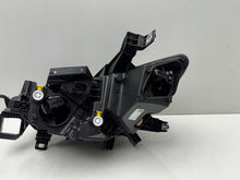 Laden Sie das Bild in den Galerie-Viewer, Frontscheinwerfer Cupra Born 10F941008K LED Rechts Scheinwerfer Headlight SCH7618385808go