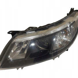 Frontscheinwerfer Saab 9-3 ONV53219 Links Scheinwerfer Headlight SCH3058729785hg