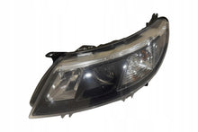 Load image into Gallery viewer, Frontscheinwerfer Saab 9-3 ONV53219 Links Scheinwerfer Headlight SCH3058729785hg