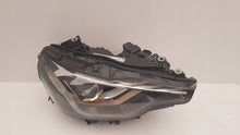 Load image into Gallery viewer, Frontscheinwerfer BMW G42 5A03E38-04 LED Rechts Scheinwerfer Headlight SCH1914951727sg