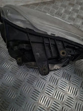 Load image into Gallery viewer, Frontscheinwerfer Ford Mondeo IV 7S7113W029BS Rechts Scheinwerfer Headlight SCH4409199360ph