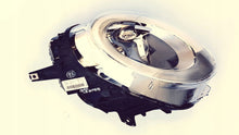 Laden Sie das Bild in den Galerie-Viewer, Frontscheinwerfer Mini F57 F56 F55 7416978-02 LED Rechts Scheinwerfer Headlight