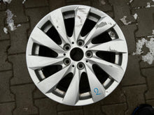 Laden Sie das Bild in den Galerie-Viewer, 1x Alufelge 17 Zoll 6796206 BMW 2 F22 1 F21 F23 F20 Rim Wheel FEL4783801490wx