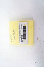 Laden Sie das Bild in den Galerie-Viewer, Motor Audi A3 CZR 2.0 186PS 2013 Benzin Engine Unkomplett MOT8391944830xk