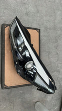 Laden Sie das Bild in den Galerie-Viewer, Frontscheinwerfer Hyundai Tucson LED Links Scheinwerfer Headlight