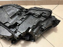 Load image into Gallery viewer, Frontscheinwerfer Volvo S90 V90 31655187 Full LED Rechts Scheinwerfer Headlight SCH8731516619qi