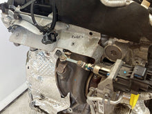 Load image into Gallery viewer, Motor BMW X3 G01 B48B20A 2.0 Engine Komplett MOT9158813125xs