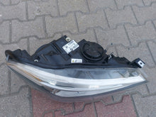 Laden Sie das Bild in den Galerie-Viewer, Frontscheinwerfer BMW F21 F20 7229678 7196914 Rechts Scheinwerfer Headlight SCH9067385895fh