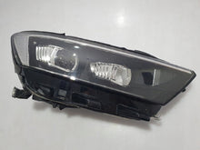 Load image into Gallery viewer, Frontscheinwerfer VW T-Roc 2GA941036P LED Rechts Scheinwerfer Headlight