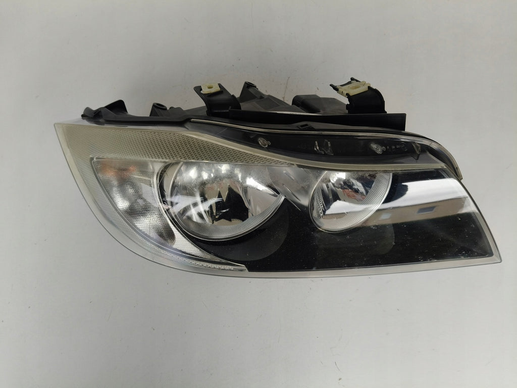 Frontscheinwerfer BMW 3 E91 E90 6942748 Rechts Scheinwerfer Headlight SCH1757686664mp