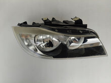 Load image into Gallery viewer, Frontscheinwerfer BMW 3 E91 E90 6942748 Rechts Scheinwerfer Headlight SCH1757686664mp