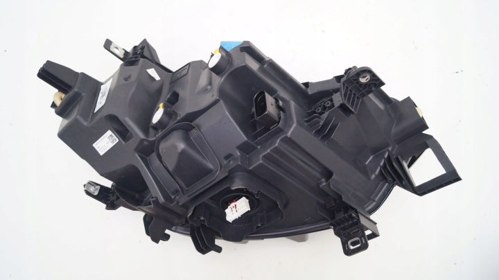 Frontscheinwerfer VW Id.3 10B941005 LED Links Scheinwerfer Headlight SCH8004507774wn