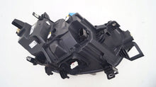 Load image into Gallery viewer, Frontscheinwerfer VW Id.3 10B941005 LED Links Scheinwerfer Headlight SCH8004507774wn