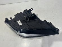 Laden Sie das Bild in den Galerie-Viewer, Frontscheinwerfer BMW X1 F48 5A01172-02 LED Rechts Scheinwerfer Headlight SCH8419168705om