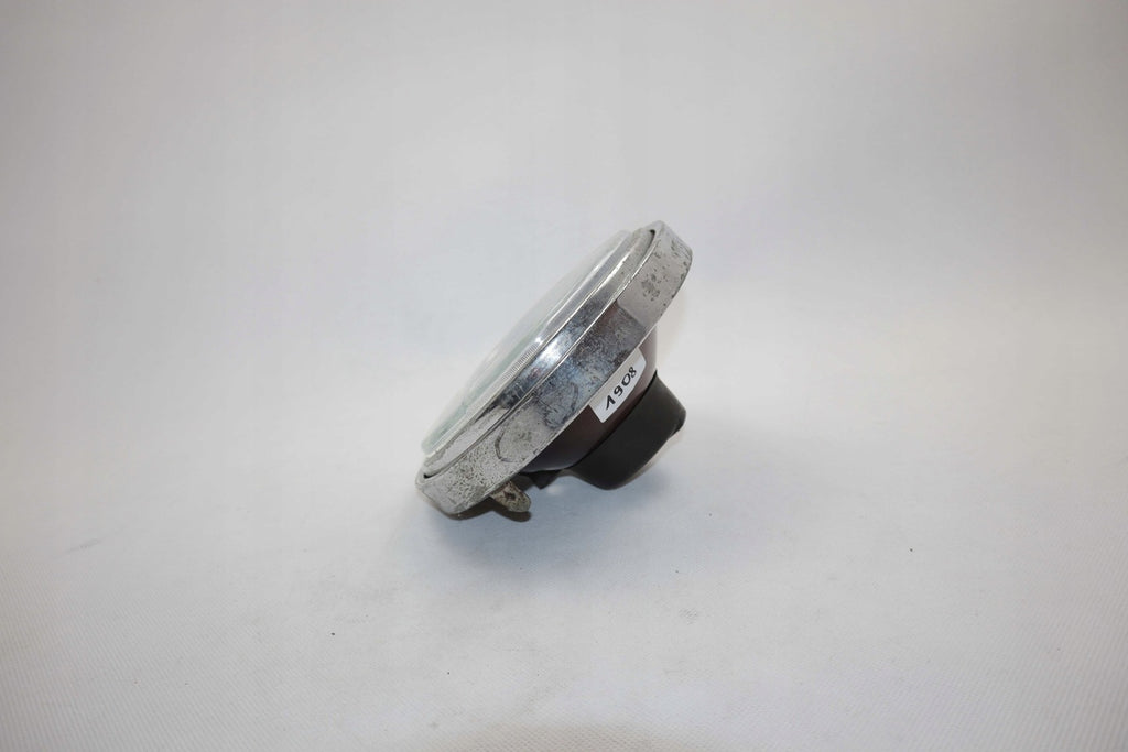 Frontscheinwerfer Cadillac Fleetwood Vorderseite Scheinwerfer Headlight SCH6495631048oa