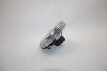 Load image into Gallery viewer, Frontscheinwerfer Cadillac Fleetwood Vorderseite Scheinwerfer Headlight SCH6495631048oa