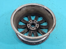 Load image into Gallery viewer, 1x Alufelge 17 Zoll 7.0" 5x112 39ET VW Sharan Rim Wheel FEL3355433007pl