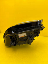 Laden Sie das Bild in den Galerie-Viewer, Frontscheinwerfer BMW X3 G01 5A29218-09 Laser Rechts Scheinwerfer Headlight SCH7661869602ta