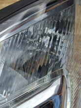 Laden Sie das Bild in den Galerie-Viewer, Frontscheinwerfer Opel Mokka 95095496 Links Scheinwerfer Headlight SCH9910796654ir