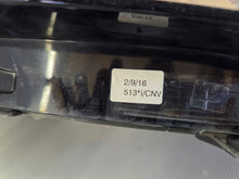 Laden Sie das Bild in den Galerie-Viewer, Frontscheinwerfer Renault Talisman 260100184R Rechts Scheinwerfer Headlight SCH2950339807wj