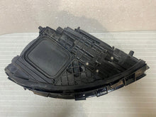 Laden Sie das Bild in den Galerie-Viewer, Frontscheinwerfer Audi W177 A1779064703 LED Links Scheinwerfer Headlight SCH6421485726ow