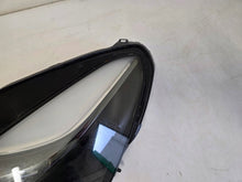 Laden Sie das Bild in den Galerie-Viewer, Frontscheinwerfer Tesla Model Y 1514952-00 LED Links Scheinwerfer Headlight
