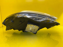 Laden Sie das Bild in den Galerie-Viewer, Frontscheinwerfer Ford Kuga III LV4B-13E016-AH LED Rechts Scheinwerfer Headlight SCH4164514406pt