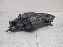 Load image into Gallery viewer, Frontscheinwerfer Ford Kuga Rechts Scheinwerfer Headlight SCH3538013871hx