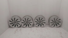 Laden Sie das Bild in den Galerie-Viewer, 4x Alufelge 18 Zoll 8.0" 5x112 26ET 4K8601025AB Audi A7 Rim Wheel FEL5014905329we