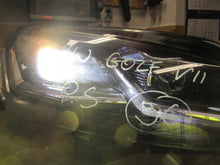 Load image into Gallery viewer, Frontscheinwerfer VW Golf VII 5G1941036C LED Rechts Scheinwerfer Headlight SCH3349860051cl