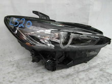 Load image into Gallery viewer, Frontscheinwerfer Mazda 6 Gj GRF5-51030 LED Rechts Scheinwerfer Headlight SCH6927307333dd
