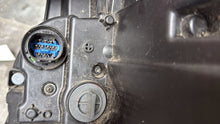 Laden Sie das Bild in den Galerie-Viewer, Frontscheinwerfer Hyundai Kona Rechts Scheinwerfer Headlight SCH4554448120xg