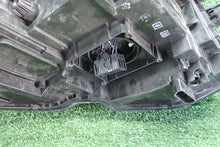 Laden Sie das Bild in den Galerie-Viewer, Frontscheinwerfer VW Tiguan 5NB941055B Links Scheinwerfer Headlight SCH4913168606gh