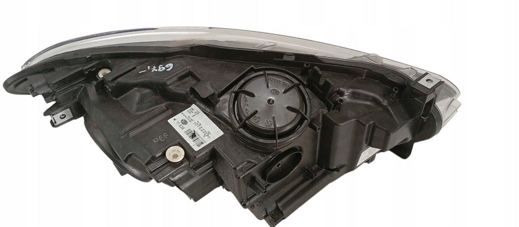 Frontscheinwerfer BMW 1 F21 F20 1EG01074107AB Ein Stück (Rechts oder Links) SCH1532999418jn