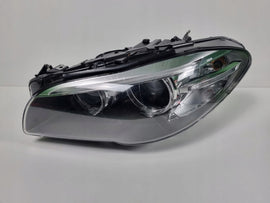 Frontscheinwerfer BMW 5 F11 F10 7317131-05 Xenon Links Scheinwerfer Headlight SCH9947040455iz