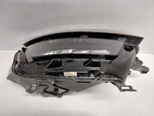 Laden Sie das Bild in den Galerie-Viewer, Frontscheinwerfer Skoda Kamiq 658941016 LED Rechts Scheinwerfer Headlight SCH3837359605ub