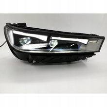 Load image into Gallery viewer, Frontscheinwerfer BMW IX 5A3CE98-04 Rechts Scheinwerfer Headlight SCH7128245624bw