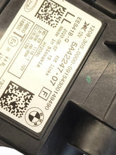 Load image into Gallery viewer, Frontscheinwerfer BMW 2 Active Tourer U06 5A42248-071 Full LED Ein Satz SCH1387856465lf