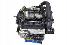 Laden Sie das Bild in den Galerie-Viewer, Motor Audi A3 CXS 1.4 TFSI 122PS 120TKm 2012 Benzin Engine Unkomplett MOT1784946943rs