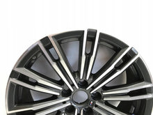Load image into Gallery viewer, 1x Alufelge 18 Zoll 8089890 BMW 3 G21 G20 Rim Wheel FEL6715939201lv