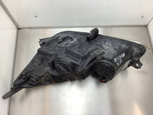 Laden Sie das Bild in den Galerie-Viewer, Frontscheinwerfer Opel Insignia A 1EJ00963002 7088817 Rechts Headlight SCH9192755552by