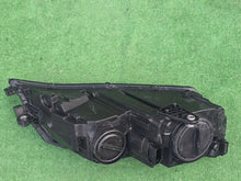 Load image into Gallery viewer, Frontscheinwerfer Skoda Octavia III 5E1941015C Links Scheinwerfer Headlight SCH5230905760iy