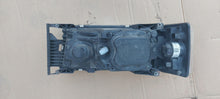 Laden Sie das Bild in den Galerie-Viewer, Frontscheinwerfer 2416135 Rechts Scheinwerfer Headlight SCH2428434912cp