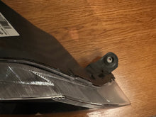 Laden Sie das Bild in den Galerie-Viewer, Frontscheinwerfer Seat Toledo IV 90037322 LED Rechts Scheinwerfer Headlight