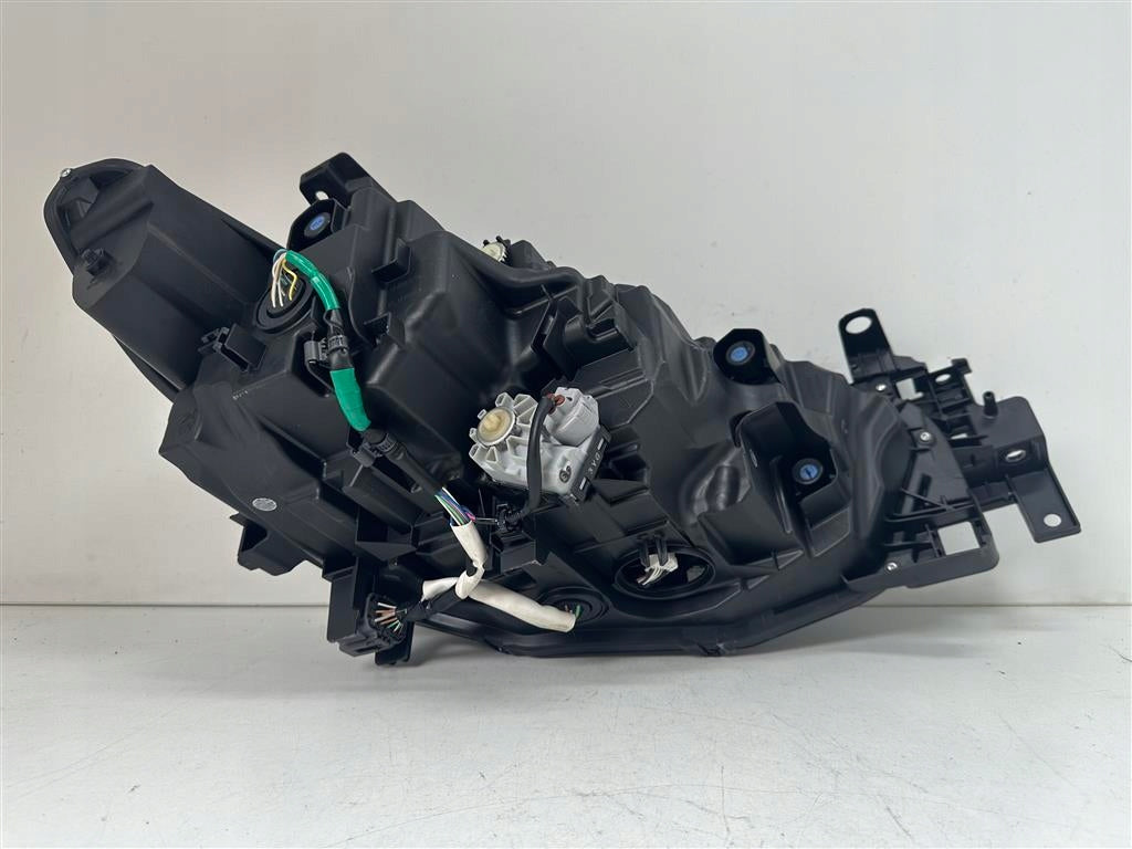 Frontscheinwerfer Mazda VI GRF5-51040 Full LED Links Scheinwerfer Headlight