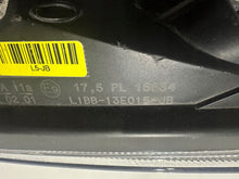 Laden Sie das Bild in den Galerie-Viewer, Frontscheinwerfer Ford Fiesta L1BB-13E015-JB Full LED Links Headlight SCH2620636584qs