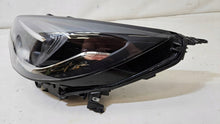 Load image into Gallery viewer, Frontscheinwerfer Opel Astra K L 39158005 LED Links Scheinwerfer Headlight