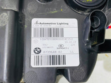 Laden Sie das Bild in den Galerie-Viewer, Frontscheinwerfer BMW X3 G01 G02 8739648-02 Rechts Scheinwerfer Headlight SCH8825728606xt